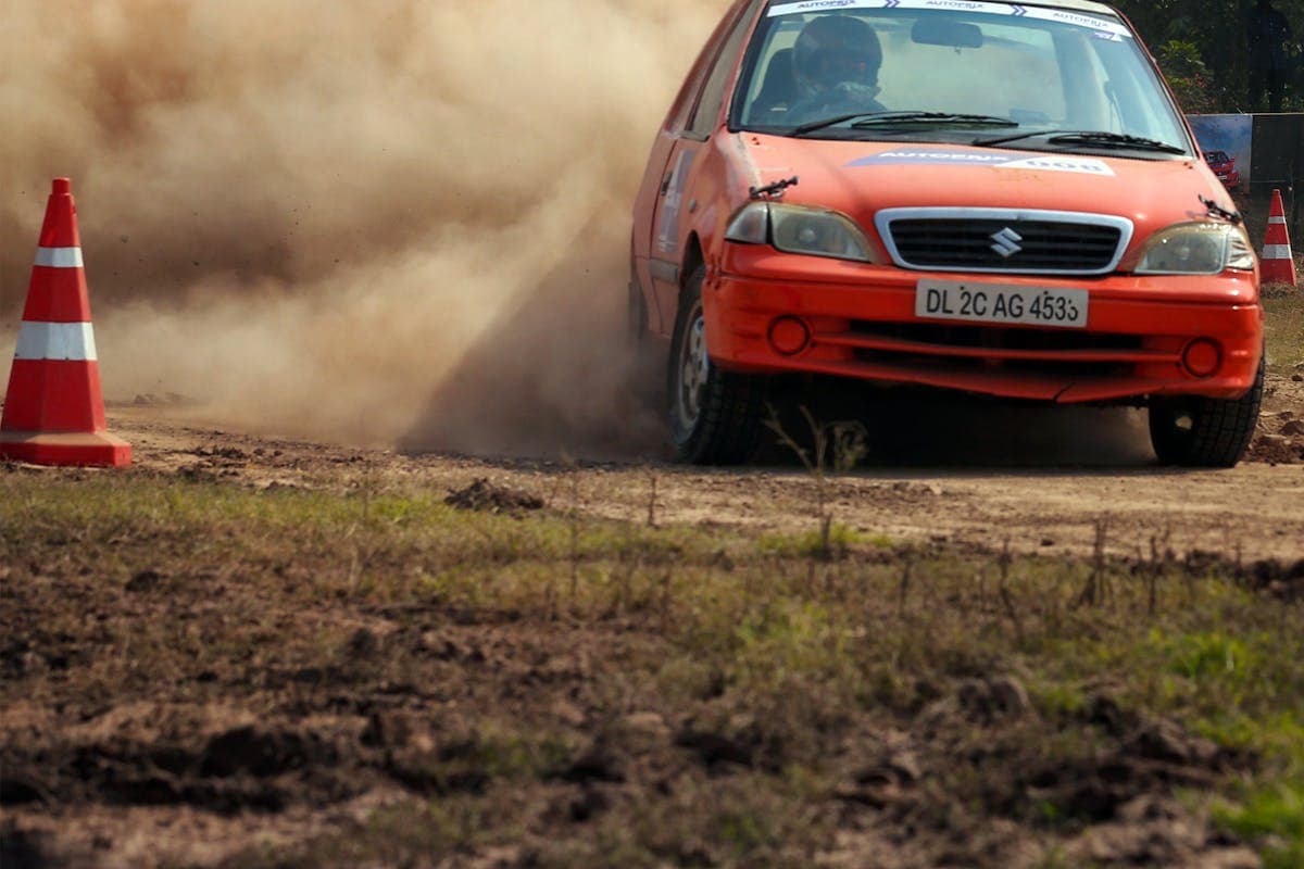 West University Craftsman Exterior - Image 2