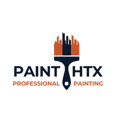 Paint HTX - Professional Painting